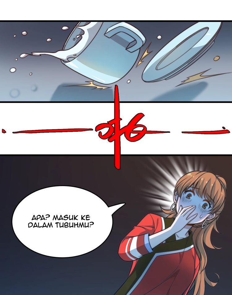 Reborn Doctor Chapter 20 Gambar 47
